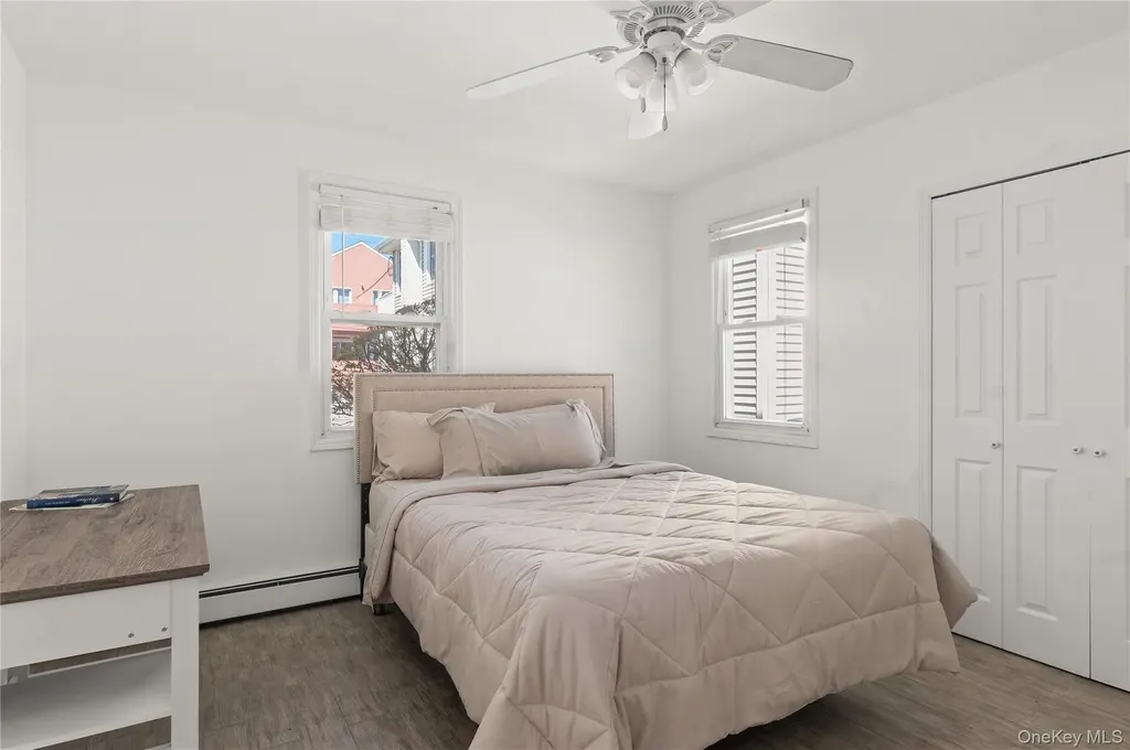 39 Troy Avenue East Atlantic Beach NY 11561