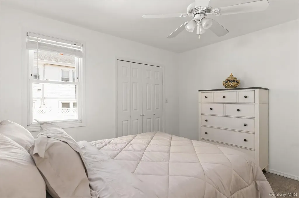 39 Troy Avenue East Atlantic Beach NY 11561