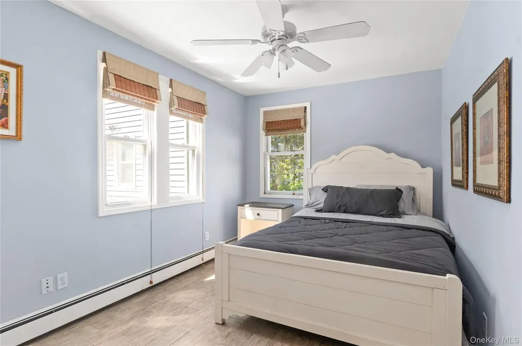 39 Troy Avenue East Atlantic Beach NY 11561