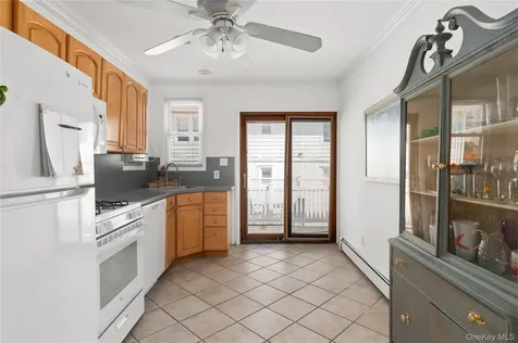 39 Troy Avenue East Atlantic Beach NY 11561