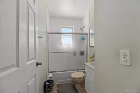 39 Troy Avenue East Atlantic Beach NY 11561