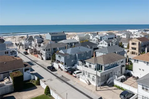 39 Troy Avenue East Atlantic Beach NY 11561
