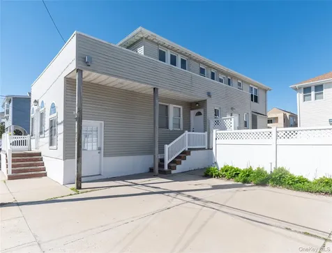 39 Troy Avenue East Atlantic Beach NY 11561