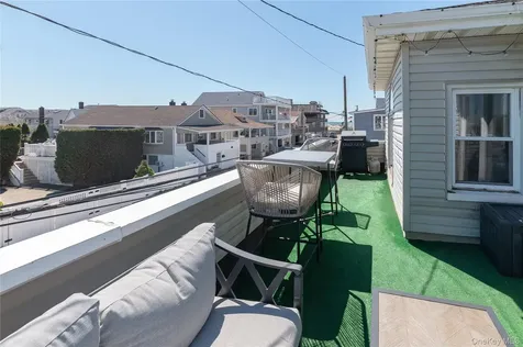 39 Troy Avenue East Atlantic Beach NY 11561