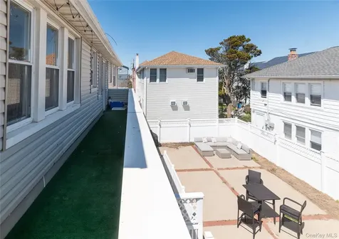39 Troy Avenue East Atlantic Beach NY 11561