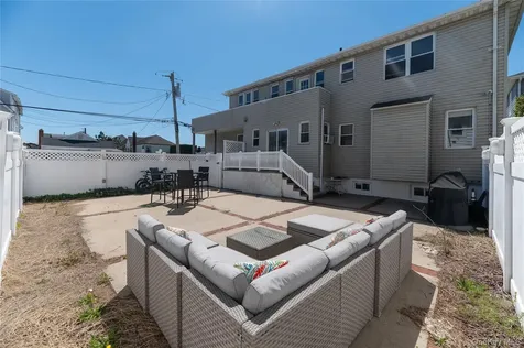 39 Troy Avenue East Atlantic Beach NY 11561
