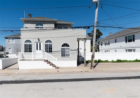 39 Troy Avenue East Atlantic Beach NY 11561
