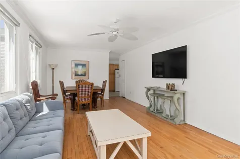 39 Troy Avenue East Atlantic Beach NY 11561