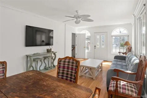 39 Troy Avenue East Atlantic Beach NY 11561