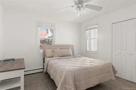 39 Troy Avenue East Atlantic Beach NY 11561
