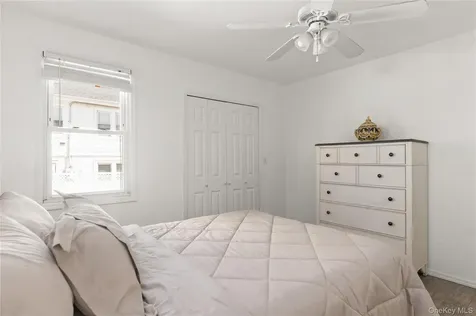 39 Troy Avenue East Atlantic Beach NY 11561