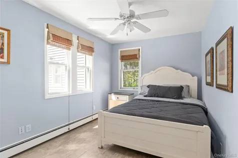 39 Troy Avenue East Atlantic Beach NY 11561