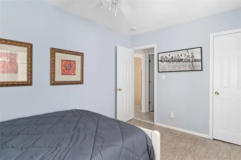 39 Troy Avenue East Atlantic Beach NY 11561