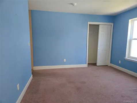 168 Hampton Vista Drive Manorville NY 11949