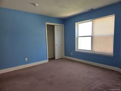 168 Hampton Vista Drive Manorville NY 11949
