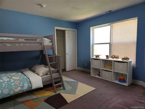 168 Hampton Vista Drive Manorville NY 11949