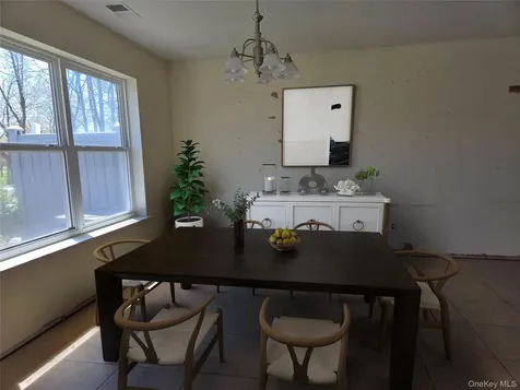 168 Hampton Vista Drive Manorville NY 11949
