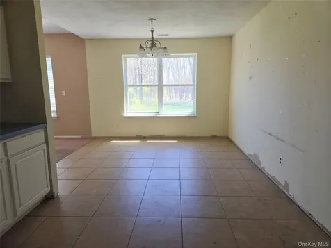 168 Hampton Vista Drive Manorville NY 11949