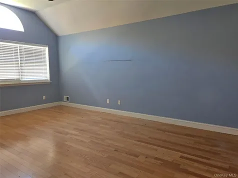 168 Hampton Vista Drive Manorville NY 11949