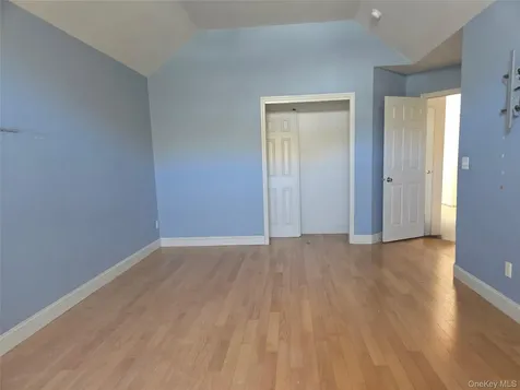 168 Hampton Vista Drive Manorville NY 11949