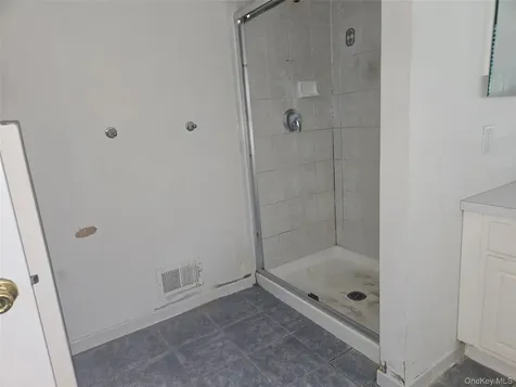 168 Hampton Vista Drive Manorville NY 11949