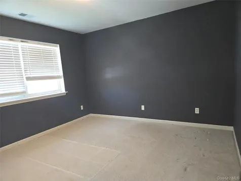 168 Hampton Vista Drive Manorville NY 11949