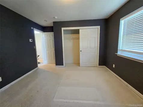 168 Hampton Vista Drive Manorville NY 11949