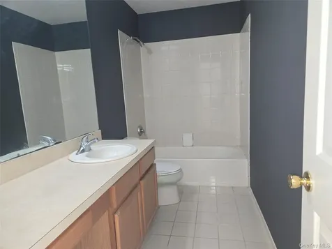 168 Hampton Vista Drive Manorville NY 11949