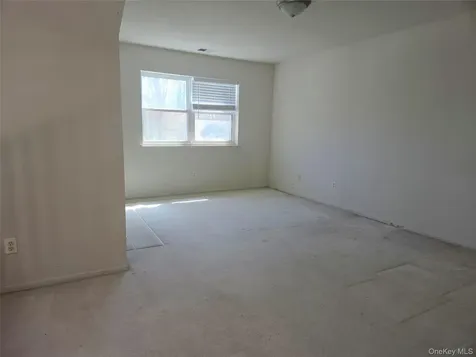 168 Hampton Vista Drive Manorville NY 11949