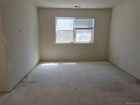 168 Hampton Vista Drive Manorville NY 11949