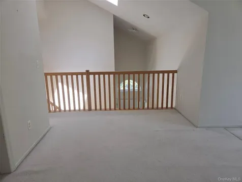 168 Hampton Vista Drive Manorville NY 11949