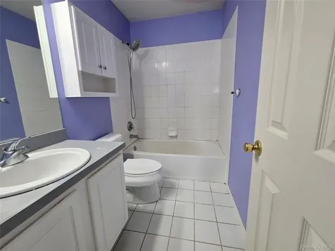 168 Hampton Vista Drive Manorville NY 11949
