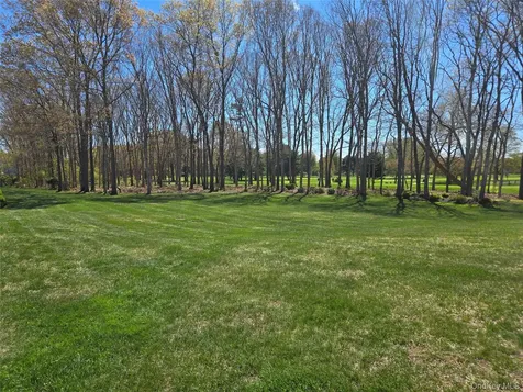 168 Hampton Vista Drive Manorville NY 11949