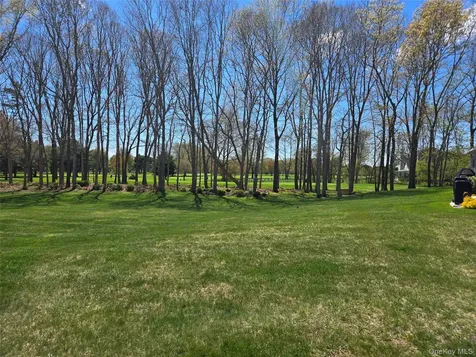 168 Hampton Vista Drive Manorville NY 11949