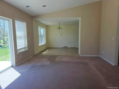 168 Hampton Vista Drive Manorville NY 11949