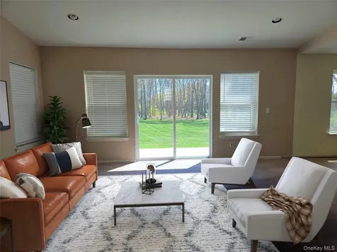 168 Hampton Vista Drive Manorville NY 11949