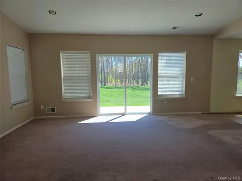 168 Hampton Vista Drive Manorville NY 11949