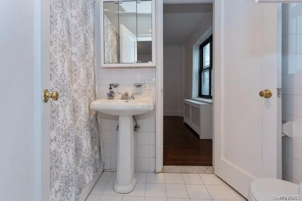 141 Wyckoff Place Woodmere NY 11598