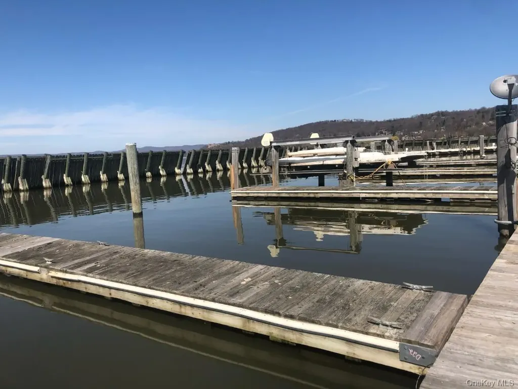 9 Hudson Street Croton-on-hudson NY 10520