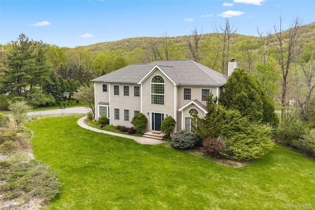 3 Miller Road Putnam Valley NY 10579