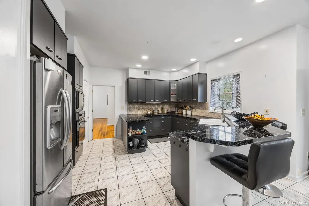 3 Miller Road Putnam Valley NY 10579