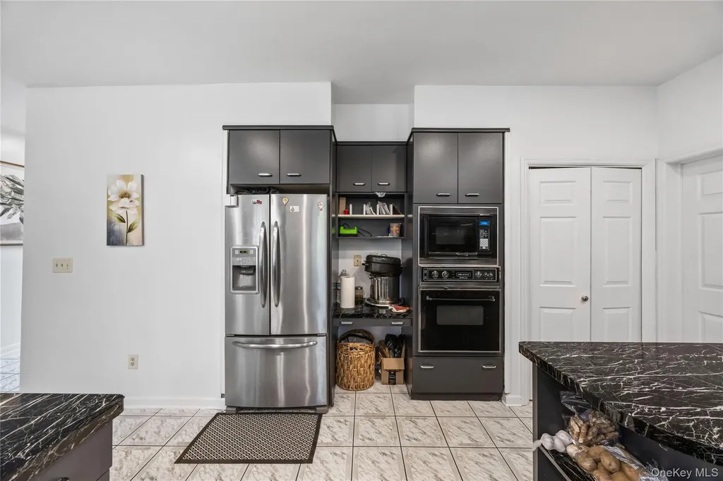 3 Miller Road Putnam Valley NY 10579