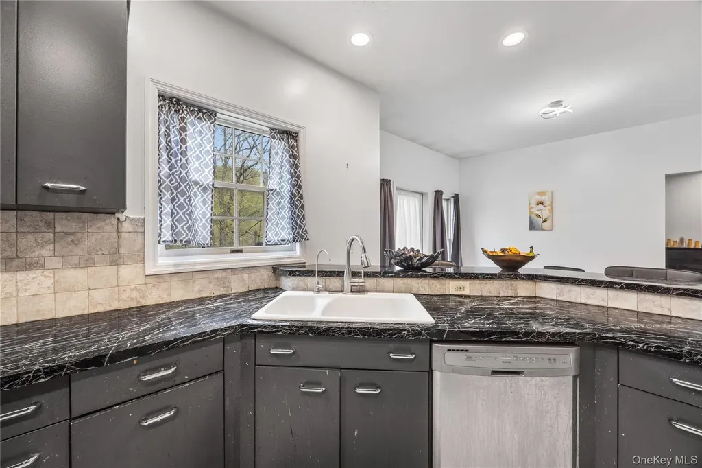 3 Miller Road Putnam Valley NY 10579
