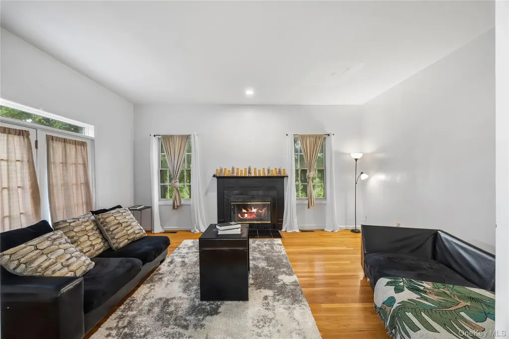 3 Miller Road Putnam Valley NY 10579