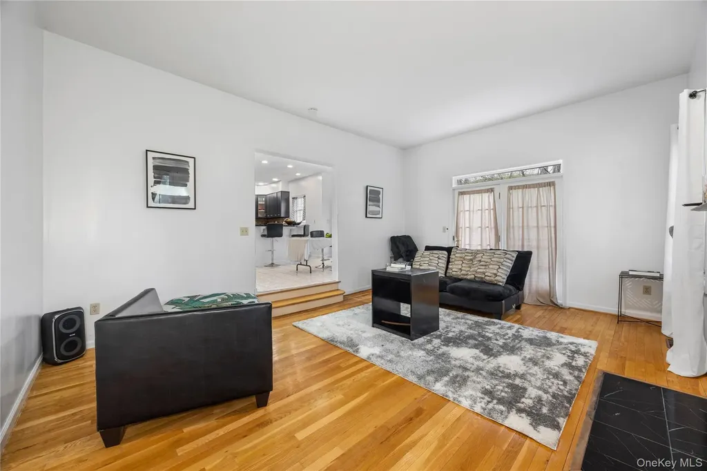 3 Miller Road Putnam Valley NY 10579