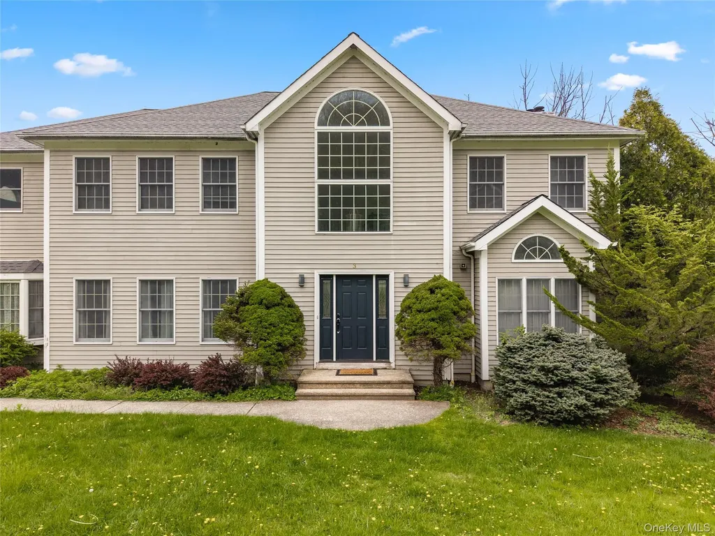 3 Miller Road Putnam Valley NY 10579