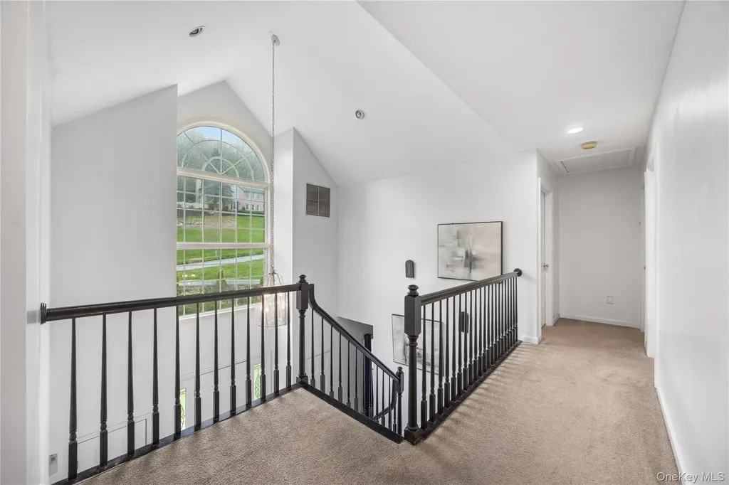 3 Miller Road Putnam Valley NY 10579