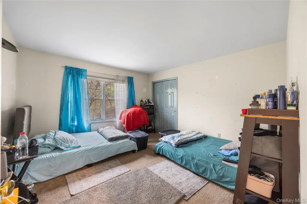 3 Miller Road Putnam Valley NY 10579