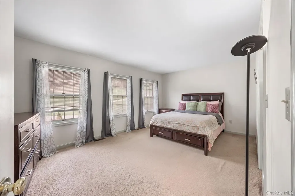 3 Miller Road Putnam Valley NY 10579