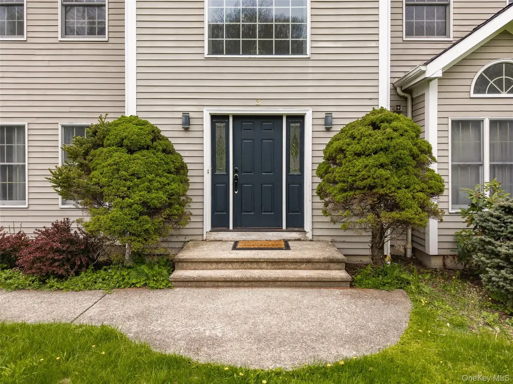 3 Miller Road Putnam Valley NY 10579
